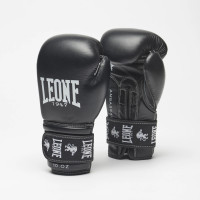 NEW Ambassador Boxing Gloves