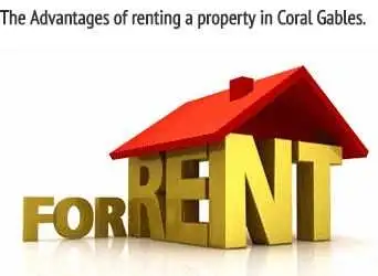 LOOKING  FOR AN APARTMENT FO RENT FOR JULY 1ST!