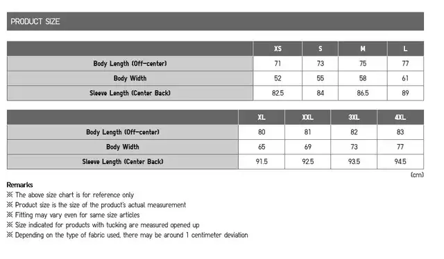 Uniqlo x White Mountaineering Down  Jacket (Mens:X-Large)  in Men's in City of Toronto - Image 7