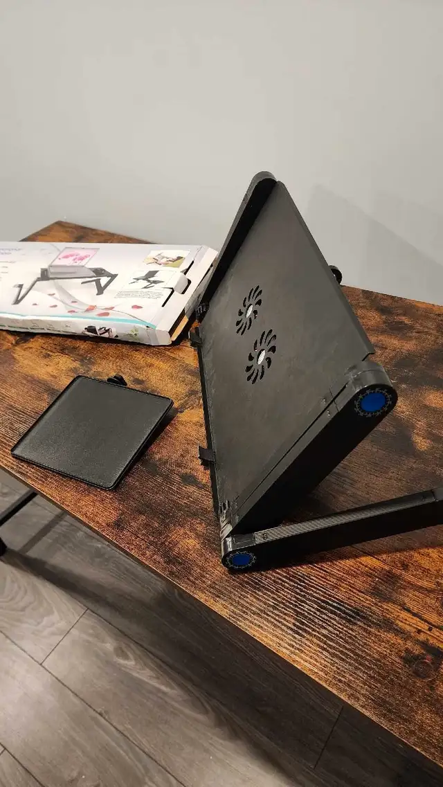 Laptop Desk628637391543071217