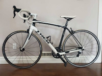 TREK DOMANE 4.5 CARBON