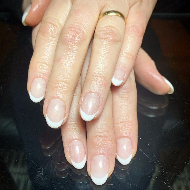 LCN Nails in Women's - Other in St. John's - Image 3