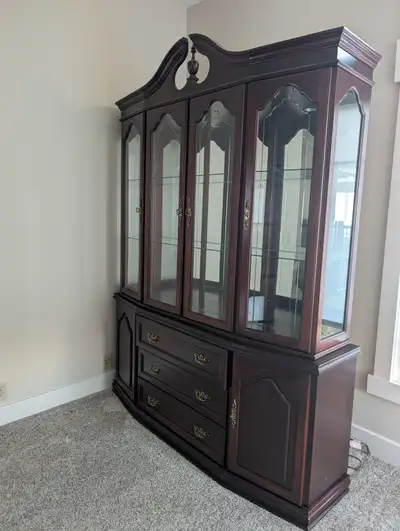 Free Furniture, View more
