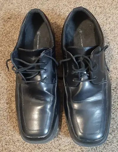 Mens Dress Shoes., View more