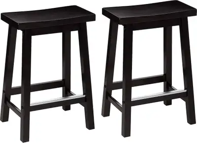 Bar Stool, View more
