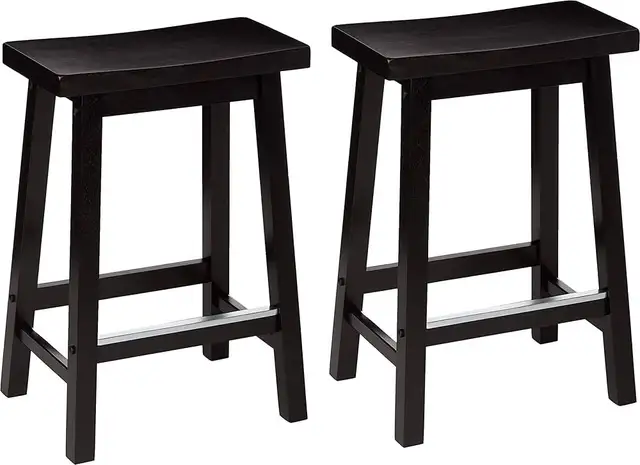 Bar Stool in Chairs & Recliners in City of Toronto - Image 2