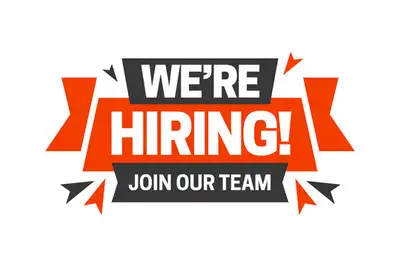 Looking for hardworking and dedicated individuals to join our restaurant team. Please share your res...