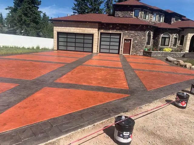 CONCRETE DONE RIGHT!!!439247098673909761