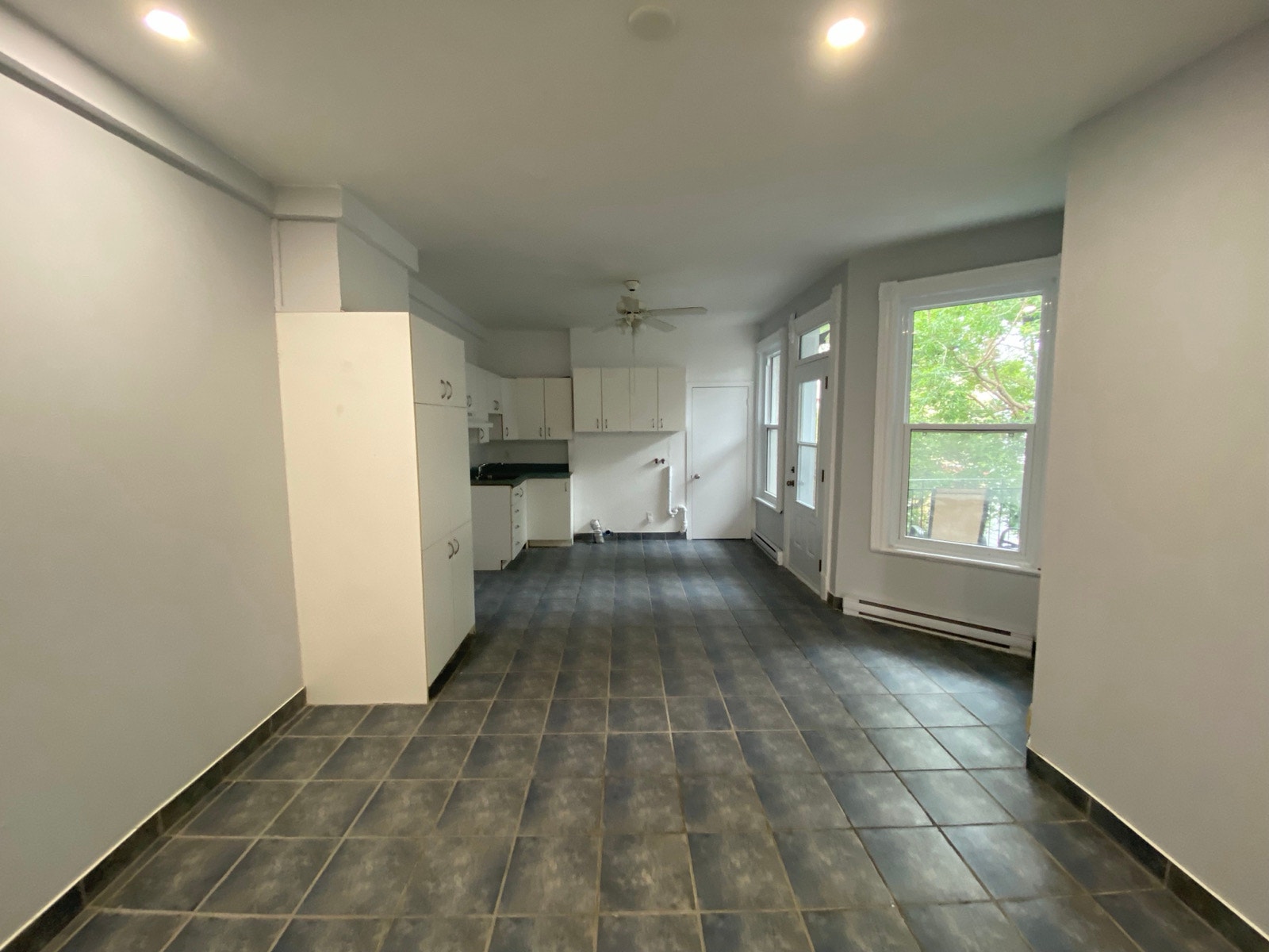 41/2 Plateau MontRoyal — photo 2