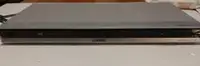 SONY CD/DVD Player DVP-NS67P