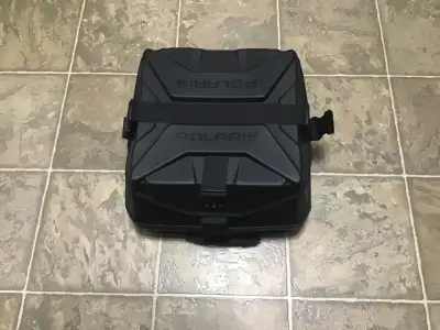 Excellent condition with brackets Dan 7058586022