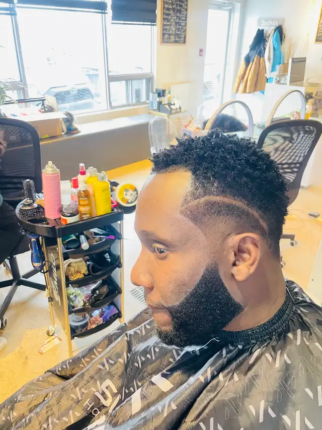 LexBarber 535727397541652483
