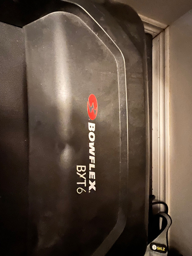 Bowflex BXT6 in Exercise Equipment in Kawartha Lakes - Image 2