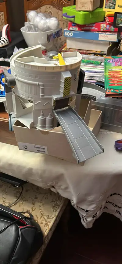 From the show cars, View more