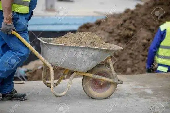 Immediate Construction Labourer Help Available Group496319427165573121