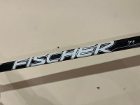 FischerHockey Senior SX7