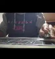 Steel player available for summer gig work or session, View more