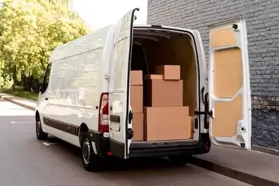 514 703 8080 Livraison de meubles et électroménagers / Delivery, View more
