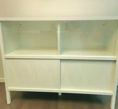 Buffet IKEA, View more