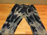 Darring Blue - Jeans Pants 36