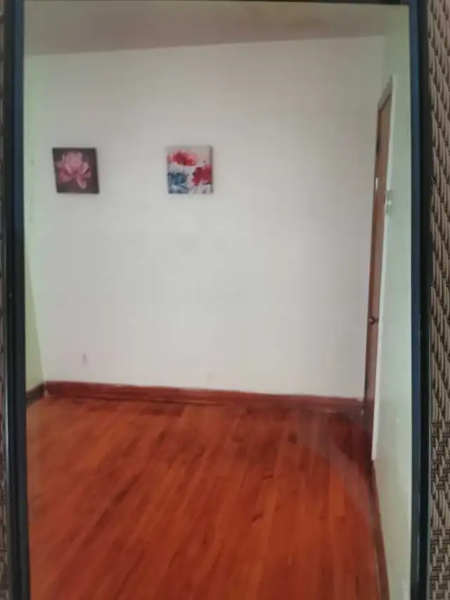 4  1/2 for rent in St- Michel, Montreal  in Long Term Rentals in City of Montréal - Image 9