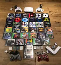 PlayStation 1 PS1 Games! Prices in Description!