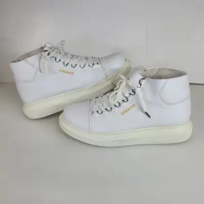 Chekich CH258 - Men's Sneakers - Size 9, View more
