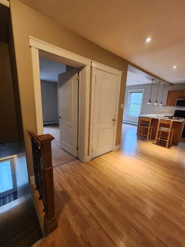 2 Bedroom Apt - SEPT 1ST! 1016 Barrington Street in Long Term Rentals in City of Halifax - Image 3