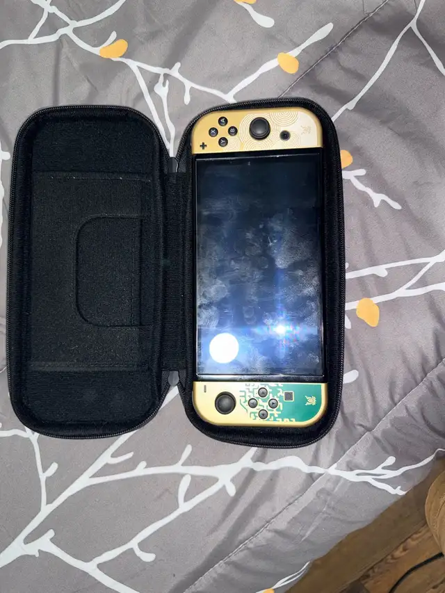 Nintendo Switch551578552029030401