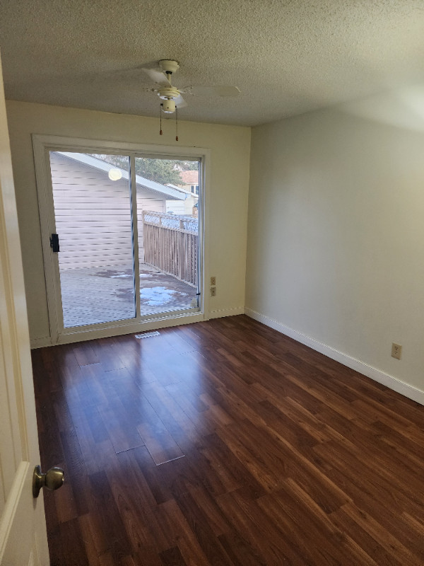 House for Rent in NE Calgary, AB in Long Term Rentals in Calgary - Image 3