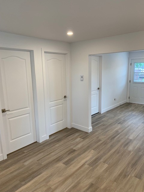 Logement à louer 1 100$/mois — photo 3