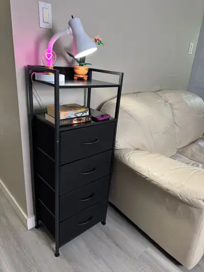 Dresser 20x40.2x106, View more