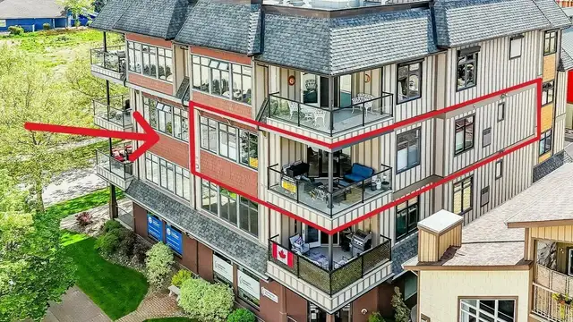 160 Harbourfront Dr, Salmon Arm, BC62864752005379128