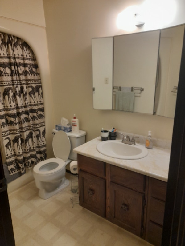 2 bed apt for rent Long Term Rentals Medicine Hat Kijiji