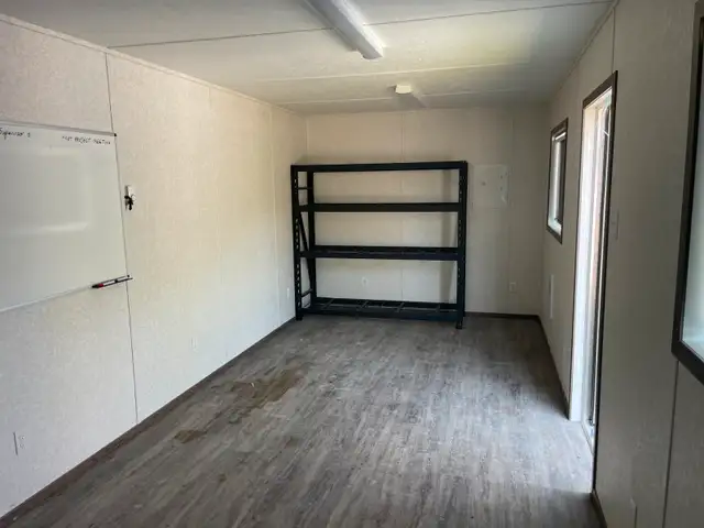 Westlake Office Trailer63235093439233122