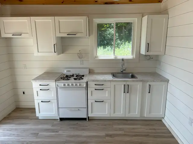 Cottage for rent in Parry Sound. in Ontario in Canada - Image 4