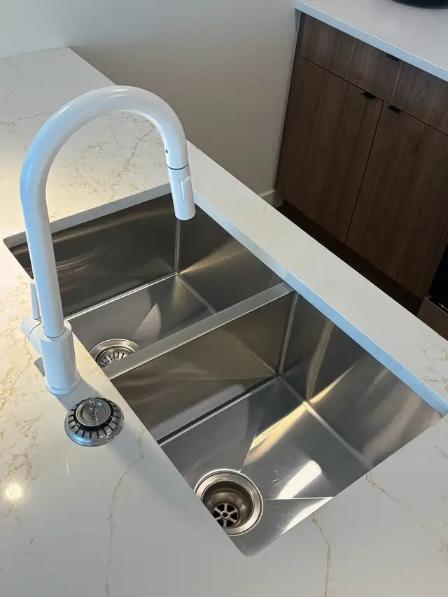 Cleaning Services591441148290672646