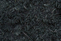 SALE Black Mulch Inclusive