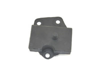 MOTOR MOUNT DEA A2240/A2241 FORD FE SERIES