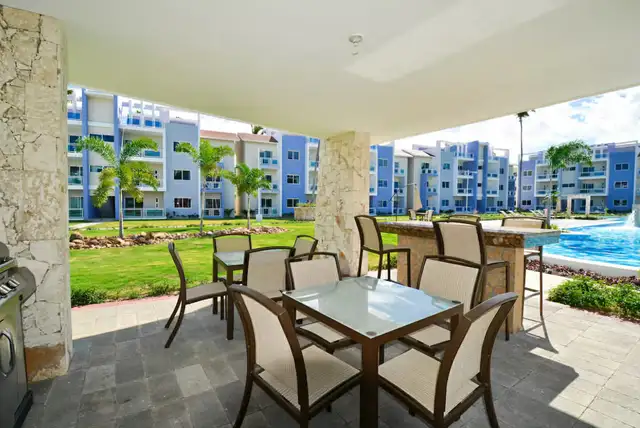 Évasion hivernale à Bavaro, Punta Cana!!! in Dominican Republic in Canada - Image 9