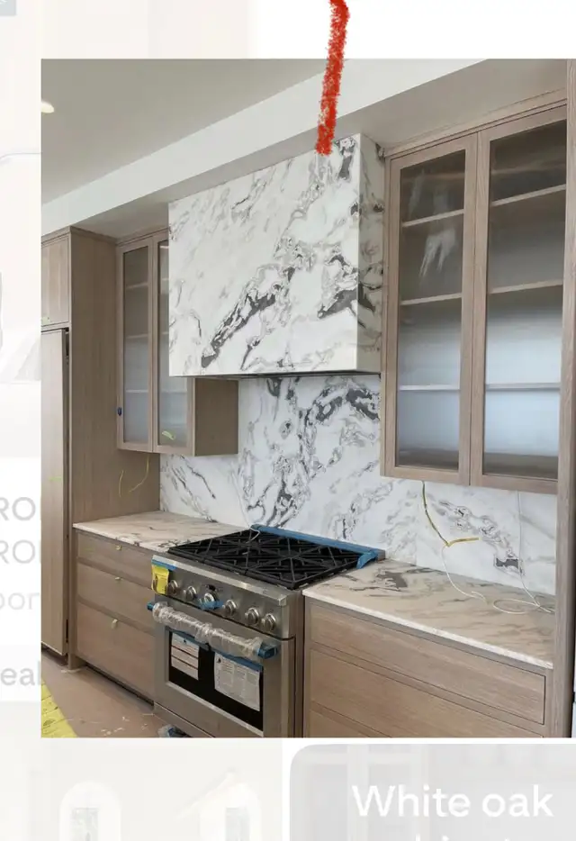 Quartz COUNTERT63008306589057121