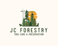 Arborist reports, Tree protection plans, and more!