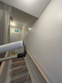 Drywall and painting  expert Gatineau Ottawa / Gatineau Area Preview