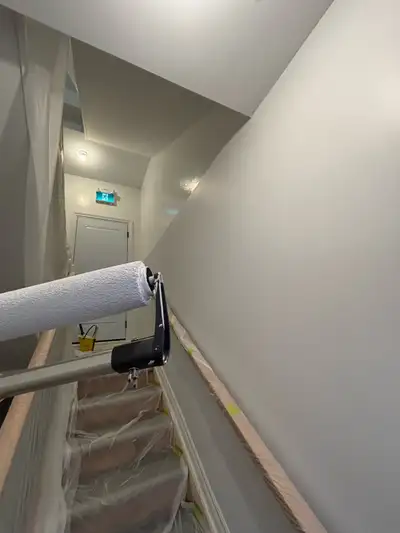 Drywall and painting  expert, View more