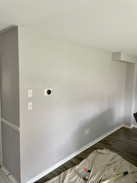 $75/Room Stucco Removal & Painting NO Extra Charge! 
