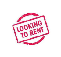Couple Seeking Apartment Rental