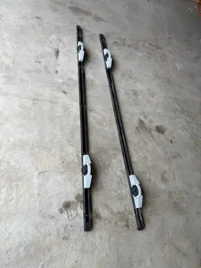 bed rail system , View more