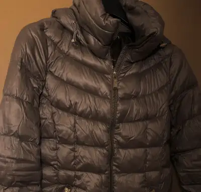 Down Jacket , View more