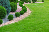 Looking for the sales reps for  the Landscaping company!