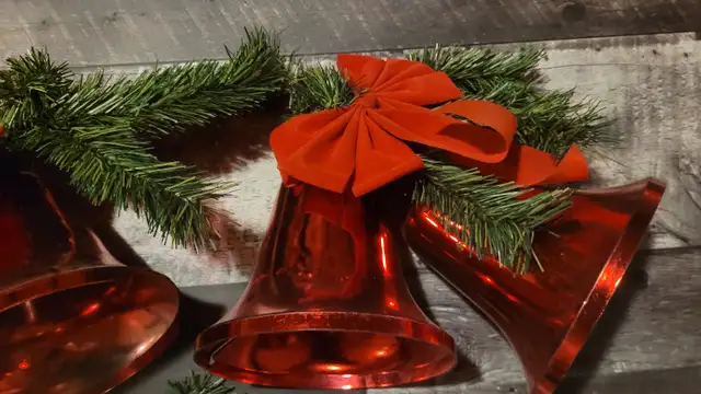 christmas decoration in Holiday, Event & Seasonal in Bathurst - Image 4